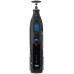 DREMEL® 8260 (8260-5/65) Bezuhlíkové univerzální nářadí F0138260JF