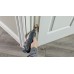 DREMEL® 8260 (8260-5/65) Bezuhlíkové univerzální nářadí F0138260JF