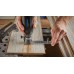 DREMEL® 8260 (8260-5/65) Bezuhlíkové univerzální nářadí F0138260JF
