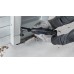 DREMEL® 8260 (8260-5/65) Bezuhlíkové univerzální nářadí F0138260JF