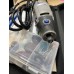 VÝPRODEJ DREMEL 3000 (3000-15) Mikrobruska +15 ks příslušenství F0133000JC PO SERVISE