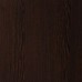 DŘEVOJAS DREJA PLUS SY 35 horní skříňka, wenge 97762