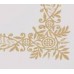 Kaldewei CONOFLAT 787-1 sprchová vanička 80 x 110 x 2,3 cm 465700010001