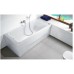 Roca Easy akrylátová vana 170 x 75 cm 7248149000
