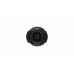 EcoFlow nabíjecí kabel ze solárního panelu do XT60i 5m (typ MC4) 1ECO1330-04