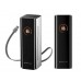 EcoFlow RAPID Pro Power Banka (27650mAh) 11ECORAPPRO27650-EU