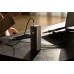 EcoFlow RAPID Pro Power Banka (27650mAh) 11ECORAPPRO27650-EU