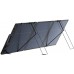 EcoFlow solární panel 160W skládací - 3. generace 1ECO1000-04L-EU