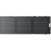 EcoFlow solární panel 160W skládací - 3. generace 1ECO1000-04L-EU
