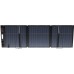 EcoFlow solární panel 160W skládací - 3. generace 1ECO1000-04L-EU