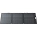 EcoFlow solární panel 160W skládací - 3. generace 1ECO1000-04L-EU