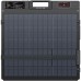 EcoFlow solární panel 160W skládací - 3. generace 1ECO1000-04L-EU