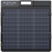 EcoFlow solární panel 160W skládací - 3. generace 1ECO1000-04L-EU
