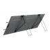 EcoFlow solární panel 160W skládací - 2. generace 1ECO1000-04N