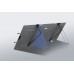 EcoFlow solární panel 160W skládací - 2. generace 1ECO1000-04N