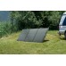 EcoFlow solární panel 160W skládací - 2. generace 1ECO1000-04N