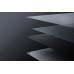 EcoFlow solární panel 160W skládací - 2. generace 1ECO1000-04N