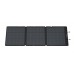 EcoFlow solární panel 160W skládací - 2. generace 1ECO1000-04N