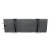 EcoFlow solární panel 160W skládací - 2. generace 1ECO1000-04N
