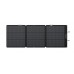 EcoFlow solární panel 160W skládací - 2. generace 1ECO1000-04N