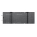 EcoFlow solární panel 160W skládací - 2. generace 1ECO1000-04N