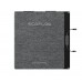 EcoFlow solární panel 160W skládací - 2. generace 1ECO1000-04N