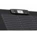 EcoFlow solární panel 160W skládací - 2. generace 1ECO1000-04N