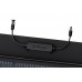 EcoFlow solární panel 160W skládací - 2. generace 1ECO1000-04N