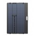 EcoFlow solární panel 400W skládací - 2.generace 1ECO1000-07N