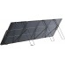 EcoFlow solární panel 220W skládací - 3. generace 1ECO1000-08L