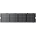 EcoFlow solární panel 220W skládací - 3. generace 1ECO1000-08L