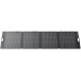 EcoFlow solární panel 220W skládací - 3. generace 1ECO1000-08L