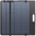 EcoFlow solární panel 220W skládací - 3. generace 1ECO1000-08L