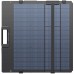 EcoFlow solární panel 220W skládací - 3. generace 1ECO1000-08L
