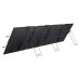 EcoFlow solární panel 220W skládací - 2. generace 1ECO1000-08N