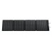 EcoFlow solární panel 220W skládací - 2. generace 1ECO1000-08N