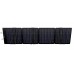 EcoFlow solární panel 220W skládací - 2. generace 1ECO1000-08N