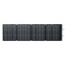EcoFlow solární panel 220W skládací - 2. generace 1ECO1000-08N
