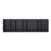 EcoFlow solární panel 220W skládací - 2. generace 1ECO1000-08N