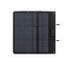 EcoFlow solární panel 220W skládací - 2. generace 1ECO1000-08N