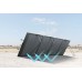 EcoFlow solární panel 220W skládací - 2. generace 1ECO1000-08N