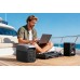 EcoFlow DELTA 3 Max 1ECO2040