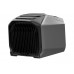 EcoFlow WAVE 3 Přenosná klimatizace 1ECOAIRW3