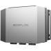 EcoFlow Alternátorový nabíječ 1000 W 1ECOALTCHARG1000-EU