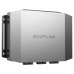 EcoFlow Alternátorový nabíječ 1000 W 1ECOALTCHARG1000-EU
