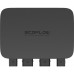EcoFlow alternátorový nabíječ - 500W 1ECOALTCHARG500-EU