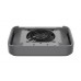 EcoFlow Power Stream chladicí podložka 1ECOPS-14