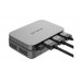EcoFlow Power Stream chladicí podložka 1ECOPS-14