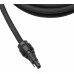 EcoFlow STREAM BKW-AC Kabel pro mikro střídače (5M) 1ECOPS-25