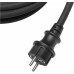 EcoFlow STREAM BKW-AC Kabel pro mikro střídače (5M) 1ECOPS-25